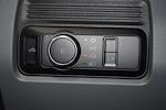 2024 Ford F-550 Super Cab DRW 4x4 Dump Truck for sale #T4579 - photo 25