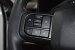 2024 Ford F-550 Super Cab DRW 4x4 Dump Truck for sale #T4579 - photo 27
