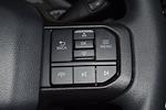 2024 Ford F-550 Super Cab DRW 4x4 Dump Truck for sale #T4579 - photo 28
