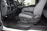 2024 Ford F-550 Super Cab DRW 4x4 Dump Truck for sale #T4579 - photo 30