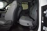 2024 Ford F-550 Super Cab DRW 4x4 Dump Truck for sale #T4579 - photo 31