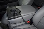 2024 Ford F-550 Super Cab DRW 4x4 Dump Truck for sale #T4579 - photo 32