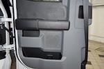 2024 Ford F-550 Super Cab DRW 4x4 Dump Truck for sale #T4579 - photo 33
