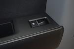 2024 Ford F-550 Super Cab DRW 4x4 Dump Truck for sale #T4579 - photo 34
