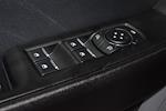 2024 Ford F-550 Super Cab DRW 4x4 Dump Truck for sale #T4579 - photo 36