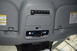 2024 Ford F-550 Super Cab DRW 4x4 Dump Truck for sale #T4579 - photo 37
