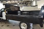 2024 Ford F-550 Super Cab DRW 4x4 Dump Truck for sale #T4579 - photo 40
