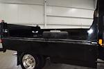 2024 Ford F-550 Super Cab DRW 4x4 Dump Truck for sale #T4579 - photo 41