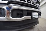 2024 Ford F-550 Super Cab DRW 4x4 Dump Truck for sale #T4579 - photo 4