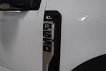 2024 Ford F-550 Super Cab DRW 4x4 Dump Truck for sale #T4579 - photo 7