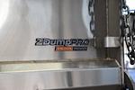 2024 Chevrolet Silverado 3500 Crew Cab 4WD Dump Truck for sale #T4579A - photo 14