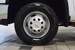 2024 Chevrolet Silverado 3500 Crew Cab 4WD Dump Truck for sale #T4579A - photo 17