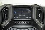 2024 Chevrolet Silverado 3500 Crew Cab 4WD Dump Truck for sale #T4579A - photo 21