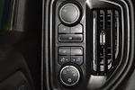 2024 Chevrolet Silverado 3500 Crew Cab 4WD Dump Truck for sale #T4579A - photo 24