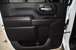 2024 Chevrolet Silverado 3500 Crew Cab 4WD Dump Truck for sale #T4579A - photo 33