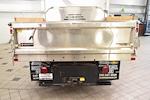 2024 Chevrolet Silverado 3500 Crew Cab 4WD Dump Truck for sale #T4579A - photo 2
