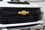 2024 Chevrolet Silverado 3500 Crew Cab 4WD Dump Truck for sale #T4579A - photo 5