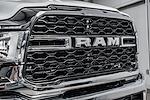 2024 Ram 5500 Crew Cab DRW 4x4 Combo Body for sale #T4581 - photo 10