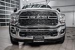 2024 Ram 5500 Crew Cab DRW 4x4 Combo Body for sale #T4581 - photo 3