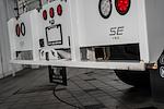 2024 Ram 5500 Crew Cab DRW 4x4 Combo Body for sale #T4581 - photo 7