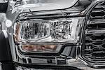 2024 Ram 5500 Crew Cab DRW 4x4 Combo Body for sale #T4581 - photo 9