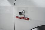2024 Ram 5500 Crew Cab DRW 4x4 Combo Body for sale #T4581 - photo 12