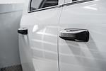 2024 Ram 5500 Crew Cab DRW 4x4 Combo Body for sale #T4581 - photo 14