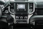 2024 Ram 5500 Crew Cab DRW 4x4 Combo Body for sale #T4581 - photo 22