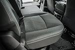 2024 Ram 5500 Crew Cab DRW 4x4 Combo Body for sale #T4581 - photo 34