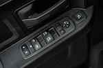 2024 Ram 5500 Crew Cab DRW 4x4 Combo Body for sale #T4581 - photo 38
