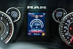 2024 Ram 5500 Crew Cab DRW 4x4 Combo Body for sale #T4581 - photo 41