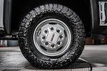 2024 GMC Sierra 3500 Crew Cab 4x4 Flatbed Truck for sale #T4582 - photo 15