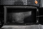 2024 GMC Sierra 3500 Crew Cab 4x4 Flatbed Truck for sale #T4582 - photo 19