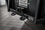2024 GMC Sierra 3500 Crew Cab 4x4 Flatbed Truck for sale #T4582 - photo 20