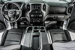 2024 GMC Sierra 3500 Crew Cab 4x4 Flatbed Truck for sale #T4582 - photo 23