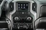 2024 GMC Sierra 3500 Crew Cab 4x4 Flatbed Truck for sale #T4582 - photo 24