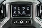2024 GMC Sierra 3500 Crew Cab 4x4 Flatbed Truck for sale #T4582 - photo 25