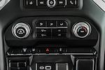 2024 GMC Sierra 3500 Crew Cab 4x4 Flatbed Truck for sale #T4582 - photo 26