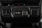 2024 GMC Sierra 3500 Crew Cab 4x4 Flatbed Truck for sale #T4582 - photo 27