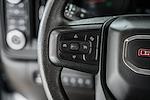 2024 GMC Sierra 3500 Crew Cab 4x4 Flatbed Truck for sale #T4582 - photo 30