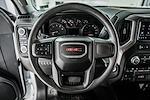 2024 GMC Sierra 3500 Crew Cab 4x4 Flatbed Truck for sale #T4582 - photo 31