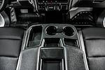 2024 GMC Sierra 3500 Crew Cab 4x4 Flatbed Truck for sale #T4582 - photo 32