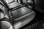 2024 GMC Sierra 3500 Crew Cab 4x4 Flatbed Truck for sale #T4582 - photo 34