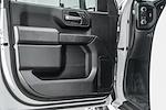 2024 GMC Sierra 3500 Crew Cab 4x4 Flatbed Truck for sale #T4582 - photo 38