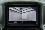 2024 GMC Sierra 3500 Crew Cab 4x4 Flatbed Truck for sale #T4582 - photo 43