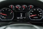 2024 GMC Sierra 3500 Crew Cab 4x4 Flatbed Truck for sale #T4582 - photo 44