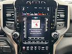 2020 Ram 4500 Crew Cab DRW 4x4 Flatbed Truck for sale #T4583 - photo 11