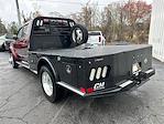 2020 Ram 4500 Crew Cab DRW 4x4 Flatbed Truck for sale #T4583 - photo 2