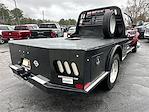 2020 Ram 4500 Crew Cab DRW 4x4 Flatbed Truck for sale #T4583 - photo 6