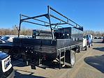 2022 Ford F-550 Crew Cab DRW 4x4 Service Truck for sale #T4584 - photo 2